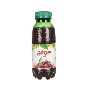 نکتار آلبالو سن ایچ 300 میلی لیتری