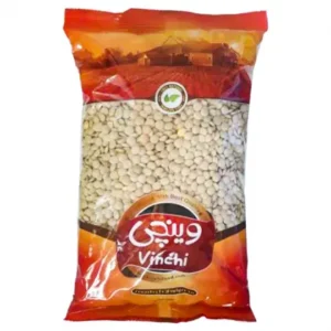 عدس وینچی (900 گرم)