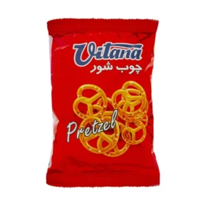 چوب شور ویتانا – 50 گرم