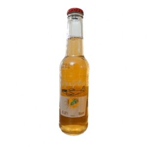 آب جو کامل کلاسیک دیپلمات Rex Plus رکس پلاس 230 میلی