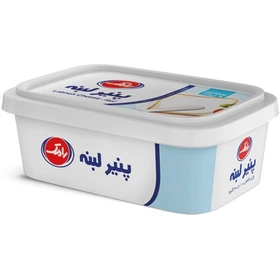 پنیر لبنه رامک ۳۰۰ گرم