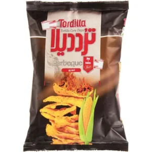 اشی مشی اسنک کلاسیک خانواده ۱۰۰ گرم