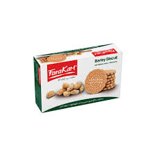 فراکام بیسکوئیت شهد توت ۳۶۰ گرمی