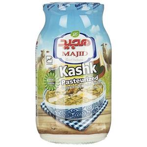 کشک مجید ۷۰۰ گرم