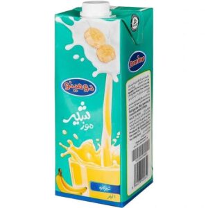 دومینو شیرموز 1 لیتری