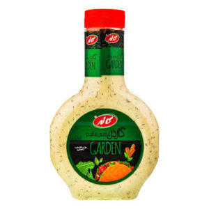 کاله سس گاردن ۴۴۰ گرمی