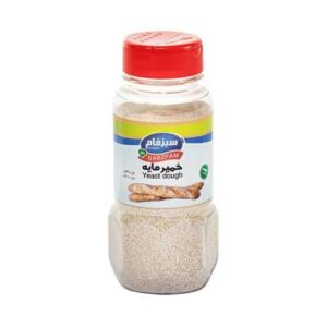 سبزفام پت مایع خمیر ۱۰۰ گرمی