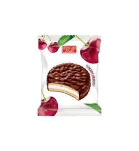 شیرین عسل والس گیلاس