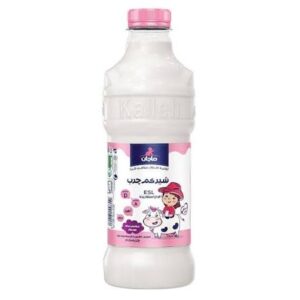 ماجان شیرکودک کم چرب 955