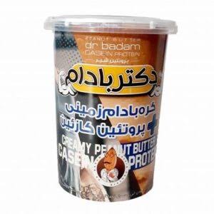 سبوس برنج ۱۱۱