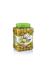 سنت زیتون شور سوپر ویژه