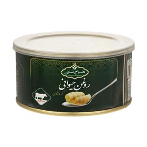صباح روغن حیوانی کرمانشاهی250g