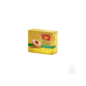 کره مارگارین کاله 50