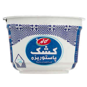 کشک کاله 250 گرم