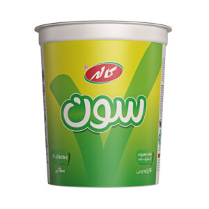ماست کم‌چرب پروبیوتیک کاله 900 گرمی