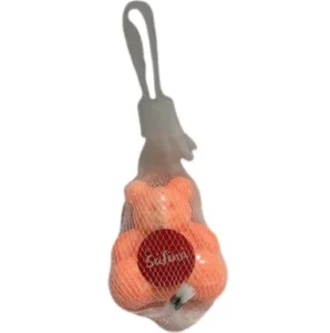 سافینا آویز عطری خرسی ۵۰ گرم