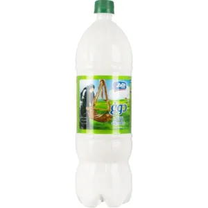 دوغ سنتی 1.5لیتر هراز