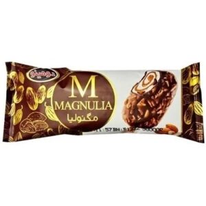 بستنی مگنوم مگنولیا