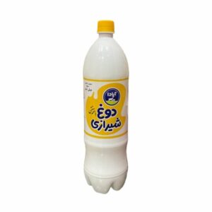 دوغ سنتی شیراز آپادا 1/5 لیتری