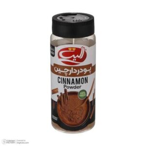 پودر دارچین الیت 70 گرم