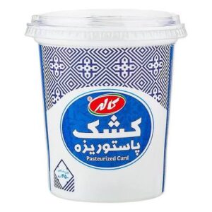 کشک کاله 450 گرم