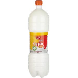 دروغ سون کاله 1/5 لیتری